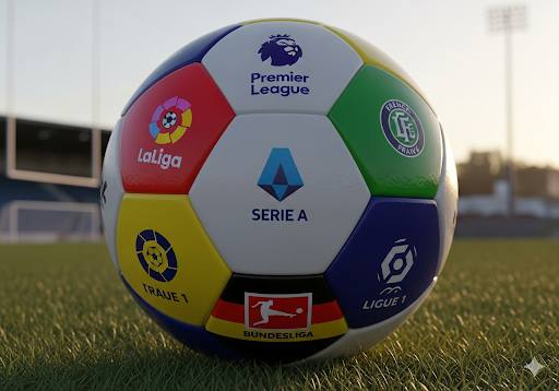 PC加拿大28预测分析